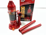 Torin T90203b 2 Ton Big Red Bottle Jack (4,000 Lbs Capacity). Fixed Price $22.49.