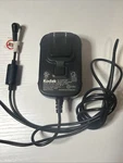 Original Oem Kodak Mpa-630a Power Supply 12v 2a. Fixed Price $10.99.