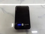 Digipower Battery Power Adapter Js-7000b 7000mah Backup Bank. Fixed Price $29.99.