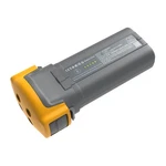 Battery For Fluke 4jnw4,4jnw5,ti100,ti105,ti110,ti125,ti200,ti27,tir110,1653t1. Fixed Price $75.13.