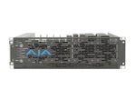 Aja Drm2-plus-p1 Power Supply 288w 3ru Fits Mini-converters. Fixed Price $1395.00.
