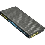 Nitecore Nc-summit10000 Summit Power Bank 10000mah Fast Charging Li-ion Pres. Fixed Price $283.88.
