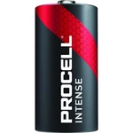 Duracell Procell Px1400 Battery,c,premium,1.5dvc,pk12 55ec96. Fixed Price $20.93.