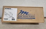 Middle Atlantic Rlnk-m0n120-ns Racklink 20 A Inline Power Monitor. Fixed Price $139.00.
