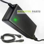 Laptop Battery Charger For Acer Aspire 5570 5570z 5580 Ac Adapter Notebook. Fixed Price $16.49.