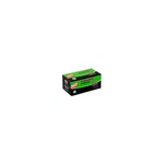 Interstate Dry0075 Workaholic Alkaline Battery, Aaa, 24-pk. - Quantity 1. Fixed Price $30.44.