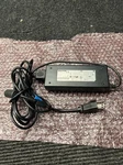 Used Sato 19v Power Supply Model: Pah7020 70w. Fixed Price $17.00.