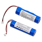 Replacement Battery For Wahl 93151-101. Fixed Price $61.57.