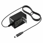 Ul Ac Adapter For Sony Dcc-fx190 Dccfx190 Portable Dvd Player Charger Power Cord. Fixed Price $16.18.