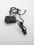 Klec Switching Power Supply Kl-wa120200-k1 Sw-wa486b 120-240v 12.0 V 2.oa. Fixed Price $9.95.