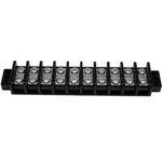 Egis Terminal Block 30a 10-circuit #2230-10. Fixed Price $11.80.