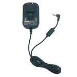 Genuine Kodak Ac Adapter 4.0x1.7mm Mpa-630a 12v 2a Printer Power Supply. Fixed Price $13.20.