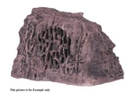Rockustics Econorock-s/t 6.5 Inch Coax Outdoor Speaker/transformer/70w/sandstone. Fixed Price $602.00.