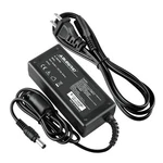 Ac Adapter Charger For Rockpals 250w 240wh Portable Power Station Cord. Fixed Price $35.99.