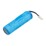 Cameron Sino Li-ion Battery For Honeywell Prosixc2w Security Systems. Fixed Price $17.00.