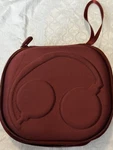 L Ltgem Hard Case For Jbl Bluetooth Wireless Headphone. Fixed Price $12.85.
