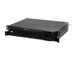 Aten Ol3000lv 3000va/2880watts Lv Professional Online Ups. Fixed Price $2320.00.