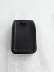 Verifone Vx685/vx690 - Base Charging. Fixed Price $25.00.