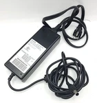 Kodak Printer Adapter 1k1019 Fps-990-0002-000 36v 3a. Fixed Price $18.36.