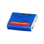 Streamlight 61604 Replacement Li-ion Battery For Double Clutch Headl. Fixed Price $39.89.