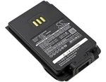 Battery For Hytera Dp505,pd402,pd405,pd406,pd412,pd565,pd566,td520,td530,bl2020. Fixed Price $22.87.
