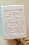 Southwestern Belt Freedom Phone Ac/dc Power Adapter # 9a200u-28 Output:9v..200ma. Fixed Price $14.99.