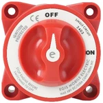 Egis E-series 350a Battery Switch Off/on 2403 Upc 850067590569. Fixed Price $65.42.