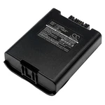 Battery For Honeywell Mx9380,mx9381,mx9382,mx9383,161888-0001,161915-0001. Fixed Price $43.57.