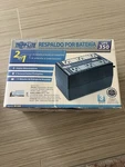 Tripp Lite Bc350 Ups 350va 180w Back Up Standby. Fixed Price $60.00.