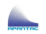 Apantac Tps-2ru Tahoma Power Supply For 2 And 3 Ru Frames. Fixed Price $200.00.