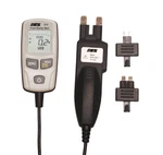 Electronic Specialties El315 Maxi Fuse Buddy Kit. Fixed Price $135.85.