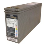 Deka - 12avr-100-et 12 Vdc 100 Ah Top Terminal Sla Battery. Fixed Price $854.10.