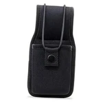 Abcgoodefg Walkie Talkie Radio Holster Pouch Holder For Duty Belt 1 Pack Black. Fixed Price $18.86.