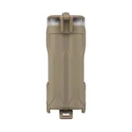 Battery Storage Box 2-hole Waterproof Case For 18650/aa... Fast Usa Ship. Fixed Price $25.00.