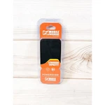 Fieldsheer Mobile Warming 7.4v Powersheer Standard Capacity Battery & Cable New. Fixed Price $8.00.