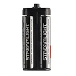 Streamlight Stinger 2020 Sl-b26 Battery Pack (includes 2 Li-ion Usb Batts. Fixed Price $53.39.