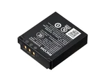 Ricoh Db-120 Rechargeable Battery For Digital Cameras, Oem Replacement. Fixed Price $73.00.