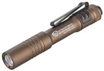 Usb Rechargeable Coyote Flashlight 250 Lumens Compact Durable With Clip Lanyard. Fixed Price $61.69.