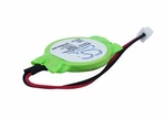 Cameron Sino 3.0v 200mah Li-ion Replacement Battery For Getac W130. Fixed Price $18.65.