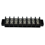 Egis Terminal Block - 30 Amp 8 Circuit 2230-08 Upc 850053879715. Fixed Price $17.68.