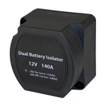 Sea-dog Smart Dual Battery Isolator. Fixed Price $72.56.