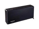 Cyberpower Systems (usa), Inc. Sl700u Standby, 8 X Nema 5-15r, 5-15p W/5 Ft. Fixed Price $179.44.
