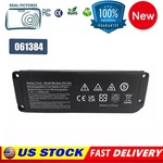 061384 061385 061386 063287 063404 Battery For Bose Soundlink Mini I One. Fixed Price $15.39.