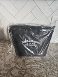 Strikemaster Lithium 40v Battery Bag Sbb2. Fixed Price $34.99.