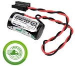 Dantona - Comp-153- Replacement Plc 3.6v Lithium Battery Free Shipping. Fixed Price $18.17.