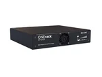 Tv One 1rk-spdr-half-7 Onerack Spider Multi-voltage Dc Rackmount Psu. Fixed Price $750.00.