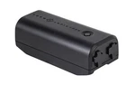 Sightmark Quick Detach Battery Pack. Fixed Price $135.99.