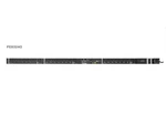 Aten Pe8324g Eco Pdu 24 Outlets Metered Switched Iec 32a. Fixed Price $1557.00.