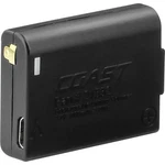Coast 21532 Replacement Rechargeable Battery Led Headlamp Fl75r Ne. Fixed Price $41.09.