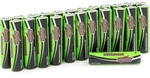 Interstate Batteries Aaa Alkaline Battery (24 Pack) 24 Count (pack Of 1). Fixed Price $26.05.